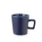 Mug - Maiba