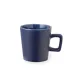 Mug - Maiba