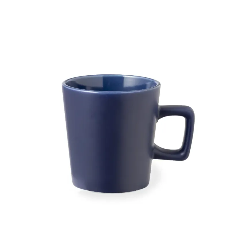 Mug - Maiba