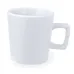 Mug - Maiba