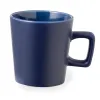 NAVY BLUE  +