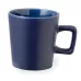 Mug - Maiba