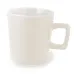 Mug - Maiba
