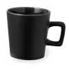 BLACK  +