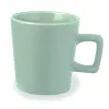 GREEN  +