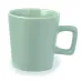 Mug - Maiba