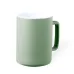 Mug - Kubaya