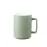 Mug - Kubaya