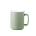 Mug - Kubaya