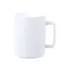 WHITE  +