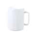 Mug - Kubaya