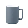GREY  +
