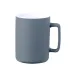 Mug - Kubaya