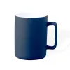 NAVY BLUE  +