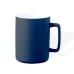 Mug - Kubaya