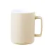 Mug - Kubaya
