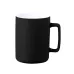 Mug - Kubaya