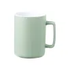 GREEN  +