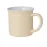 Mug - Hilman
