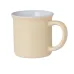 Mug - Hilman