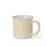 Mug - Hilman