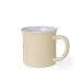 Mug - Hilman