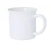 Mug - Hilman