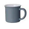 GREY  +