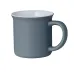 Mug - Hilman