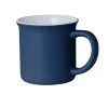 NAVY BLUE  +