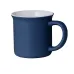 Mug - Hilman