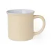 Mug - Hilman