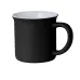 Mug - Hilman
