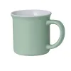 GREEN  +