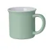 Mug - Hilman