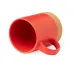Mug - Melmak
