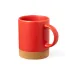 Mug - Melmak