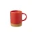 Mug - Melmak