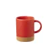 Mug - Melmak
