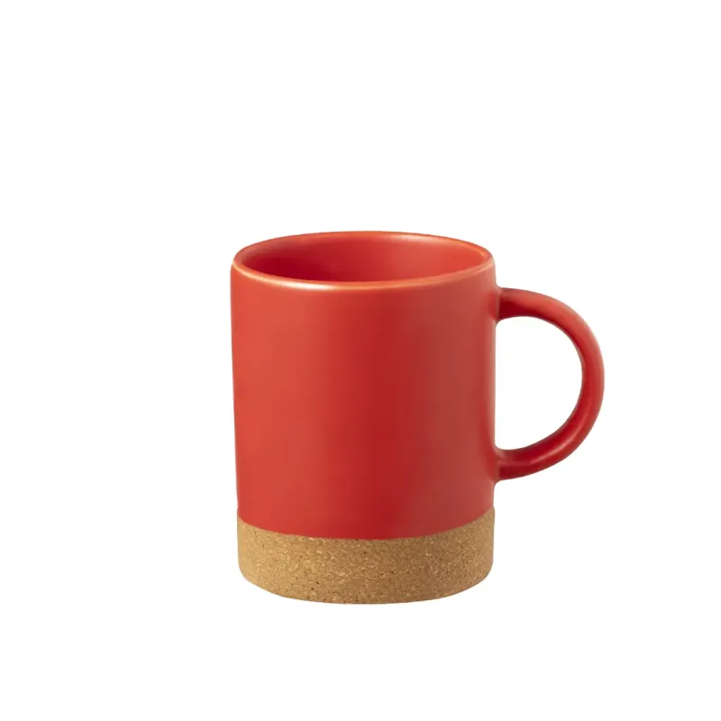 Mug - Melmak