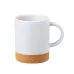 Mug - Melmak