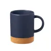 NAVY BLUE  +
