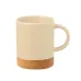 Mug - Melmak