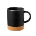 Mug - Melmak