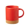 RED  +