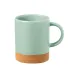 Mug - Melmak