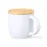 Mug - Zenara
