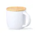 Mug - Zenara