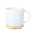Mug - Zenara