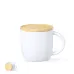 Mug - Zenara